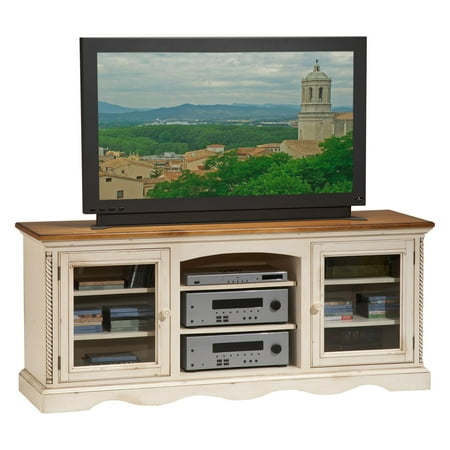 Hillsdale Wilshire Entertainment Console