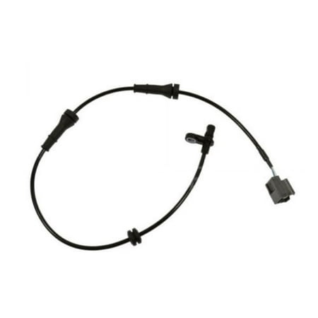 Nissan Sentra Rear Door - Brand New Rear Right ABS Wheel Speed Sensor fits for Nissan Sentra 479003DA0A