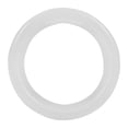 thumbnail image 1 of Anillo Junta Cafetera Expresso, Junta Sellado Goma Filtro Cafetera Italiana Profesional, Pieza de Accesorio Profesional Universal para Breville ESP8XL 800ESXL BES820XL ESP6SXL BES250XL Amonsee NO, 1 of 6