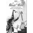 thumbnail image 2 of Winnie the Witch, 2 of 2