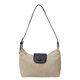 thumbnail image 1 of Bolso Mano Bandolera Con Correa Ajustable para Mujer, 1 of 9