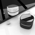 thumbnail image 4 of Bangcool Table Dust Sweeper Mini Energy Saving Desktop Vacuum Cleaner Desk Dust Cleaner, 4 of 10