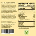 thumbnail image 5 of Shastha Sona Masoori Rice, 10 lbs, pack of 1, 5 of 6