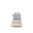 thumbnail image 3 of Nike Men's Book 1 Moss Point (Translucent Outsole) Basketball Shoes, from StockX, 3 of 5