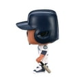 thumbnail image 4 of Funko POP! Nelson Cruz, Vinyl Figure, 4 of 7