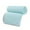 A- Mint Green, 150 x 200CM, variant on SPOORYYO Cooling Comforter for Hot Sleepers and Night Sweats, Summer Cooler Quilt, Breathable Soft Lightweight Smooth Cooling Blankets (Pink, 150x200CM)