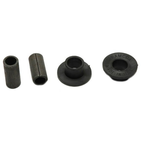 Rack and Pinion Mount Bushing Fits 2004 Chevrolet Impala