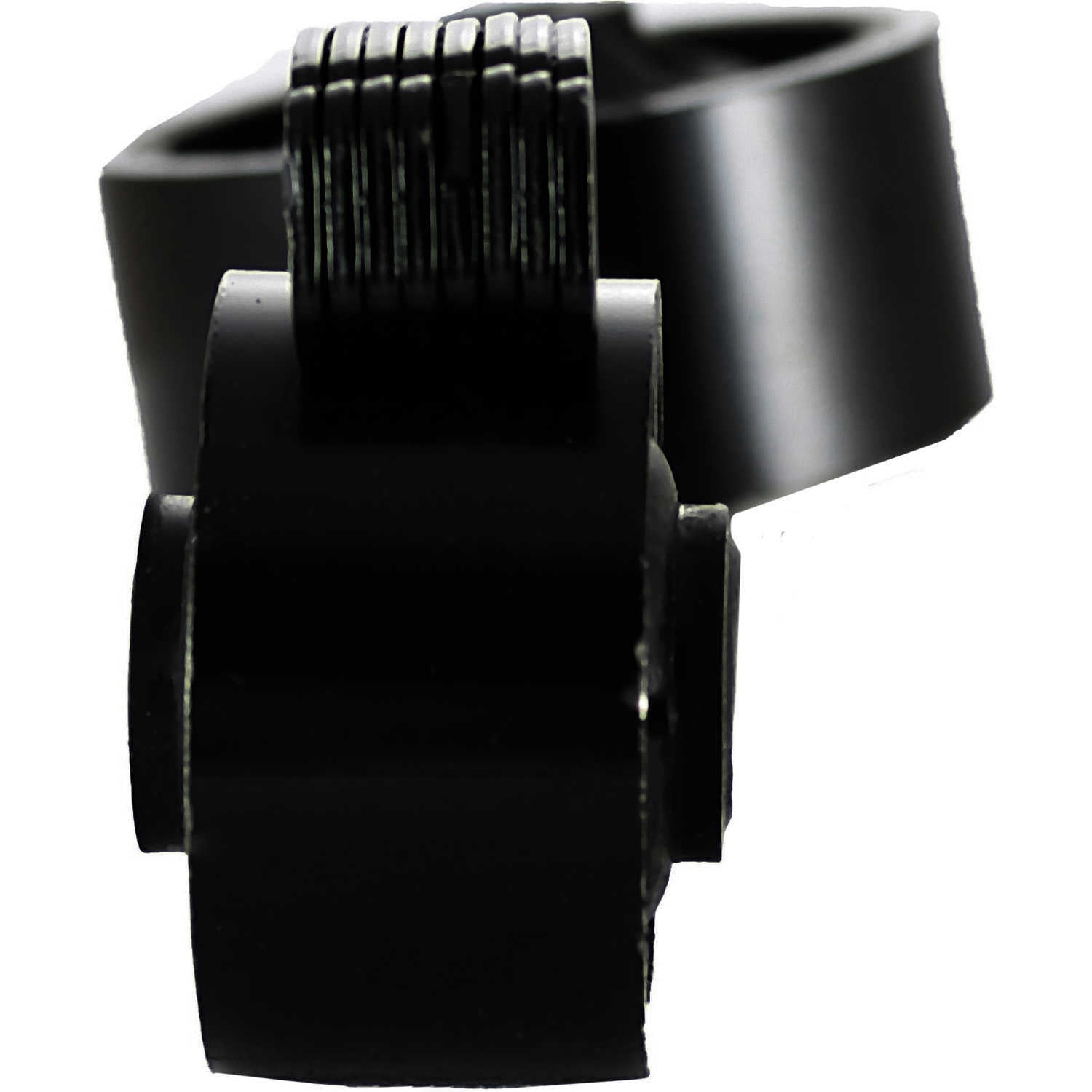 Pioneer Automotive Industries 634215 Pioneer Engine Torque Strut Mount