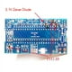 thumbnail image 5 of Kit de bricolaje de 4 voltímetros ICL7107, medidor de voltímetro digital, 5 of 6