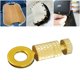 thumbnail image 3 of Juego de Agujas de Coser a Mano Sunnimix para Cuero 12 mm 1 Juego, 3 of 8