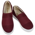 thumbnail image 2 of Spenco Bahama Slip-on Women's Casual Shoe, 2 of 8