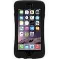 thumbnail image 3 of Griffin Survivor Slim For iPhone 6/6S, 3 of 3