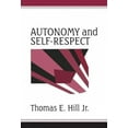 thumbnail image 2 of Autonomie et Respect de Soi, 2 of 3
