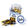 thumbnail image 1 of UCLA Bruins NCAA 175 Tee Jar, 1 of 1