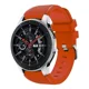 thumbnail image 5 of Combo 4 Correas Deportivas Para Galaxy Watch 46 Mm + Mica, 5 of 8