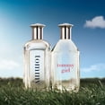 thumbnail image 3 of Colonia en aerosol Tommy Hilfiger TOMMY GIRL de 30 ml, 3 of 5