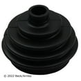 thumbnail image 2 of BeckArnley 103-2110 CV Joint Boot Kit, 2 of 4