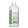 thumbnail image 2 of Dynamic Health Chlorophyll, Unflavored, 16 fl oz (473 ml), 2 of 4