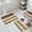 Multicolor, variant on Farmhouse Sage Green Brown Bath Mat 3 Piece Bathroom Rug Set, Country Vintage Wooden Non Slip Bath Rug Contour Mat and Toilet Lid Cover, Absorbent Shower Mats Soft Bath Rugs and Mats Sets
