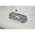 thumbnail image 6 of Luxury Spas Regal 4-Person Spa, 6 of 9