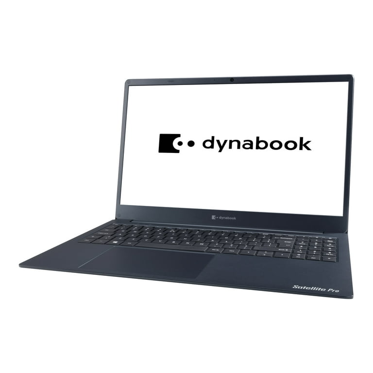Dynabook Toshiba Satellite Pro C50-H15100 - Core i3 1005G1 / 1.2