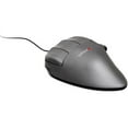 thumbnail image 5 of Contour Large Left Hand Mouse, 5 of 11