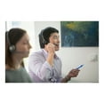 thumbnail image 4 of HP Poly Casque EncorePro 525 binaural USB-A & USB-C, 4 of 4