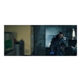 thumbnail image 2 of Death Stranding Director's Cut - Director's Cut - PlayStation 5, 2 of 8