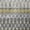 Gray, variant on Addison Rugs