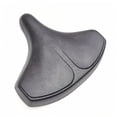 thumbnail image 4 of Sillín de Bicicleta Estática Portátil Cojín de Asiento Accesorios de Remo Antideslizantes Equipo de Ejercicios Máquina de Remo Duradera Asiento Acolch Cola Cojín para máquina de remo, 4 of 8