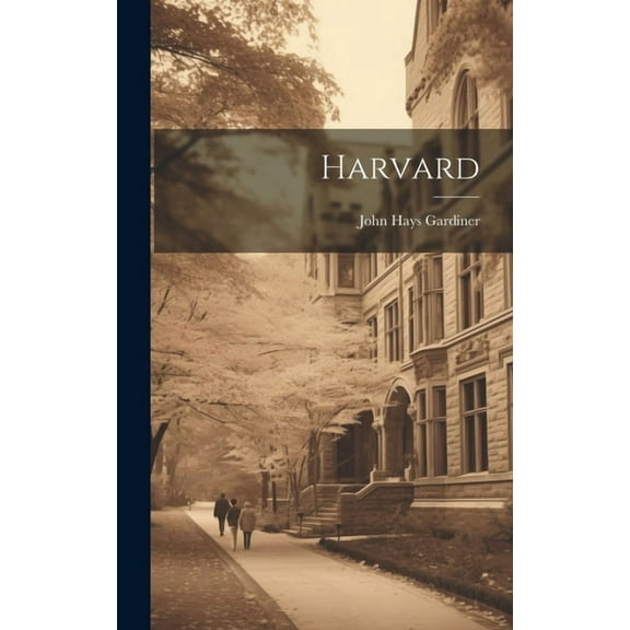 Harvard