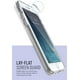 Silk Coque Transparente iPhone 7 - PureView pour iPhone 7 [Couverture Transparente de Protection Ultra Slim Fit] - Transparente – image 5 sur 5