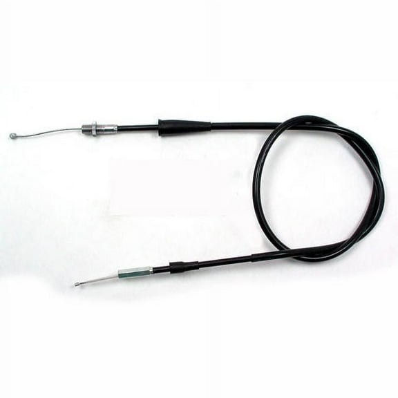 Motion Pro Tools & Cables 01-0459 Cable, Black Vinyl, Throttle - Special Application