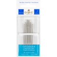 thumbnail image 1 of DMC Tapestry Hand Needles-Size 18/22 6/Pkg - 1767-18/22, 1 of 1