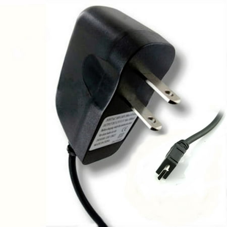 Home Wall Travel Charger FOR LG G2 mini* 3 feet long