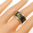 thumbnail image 3 of Pre-Owned Bvlgari B.zero1 Ring, 3 of 3