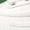 White, variant on Mizuno Mizuno Ambition 3 FP Low All Surface Women's Turf Shoe