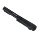 thumbnail image 1 of Metal Detector Pinpointer Sensitive Portable Waterproof Handheld Pin Pointer Wand for Outdoor Adventures Black, 1 of 5