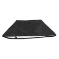 thumbnail image 1 of Miangastore Heavy Duty Waterproof Printer Cover for Office and Home Use Anti- Oxford Cloth Printer Protector Sleeve Printer Protective Sleeve, 1 of 8