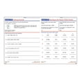 thumbnail image 4 of Math - Spectre - 5 - Livre d'Activités (Dossier), 4 of 5