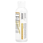 SunLipid Liposomal GABA + Rhodiola, 5.07 fl oz (150 ml)