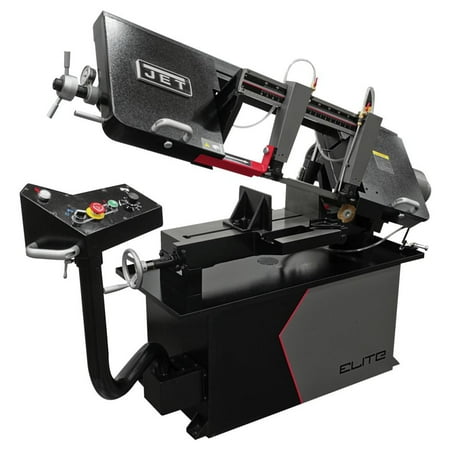 

JET 891050 EHB-916V 9 x 16 Variable Speed Bandsaw