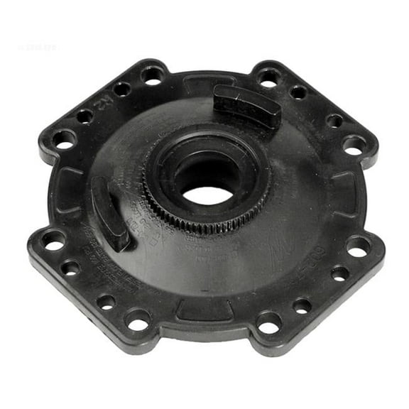 Waterway Plastics WW6027251 Lid for Truseal Diverter Valve