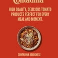 thumbnail image 4 of Contadina Diced Canned Tomatoes, 28 oz, 4 of 5