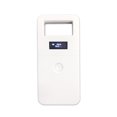 thumbnail image 4 of Amdohai LF 134.2KHz Animal Chip Scanner Dog Cat ID Reader Handheld Digital Pet Chip Transponder, 4 of 6