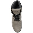 thumbnail image 6 of Territory Men's Bridger Wide-Width Lace-up Ankle Boot, 6 of 7