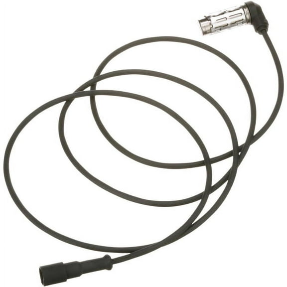 Standard Ignition ABS Speed Sensor