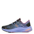 thumbnail image 3 of Women's Ryka, No Limit Training Shoe, 3 of 6