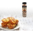 thumbnail image 4 of Pontino Nuez Moscada Entera, 460 G, 4 of 5