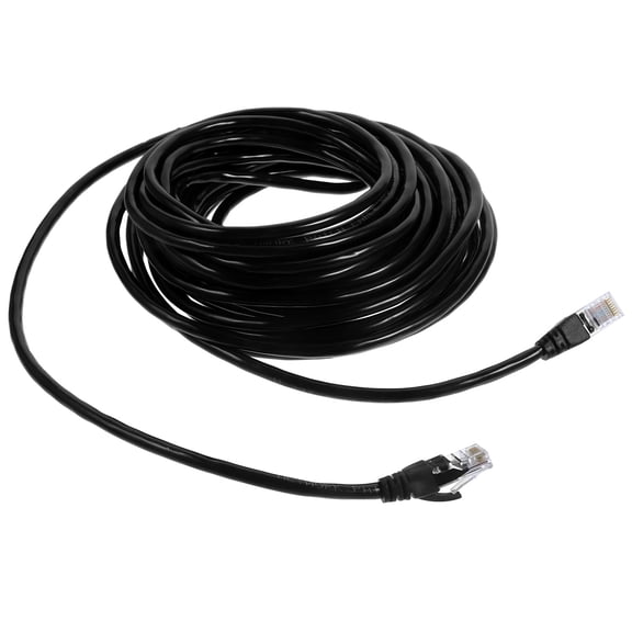 LOLIPPYY WiFi Cord Set with Durable Material for Reliable Performance, High-Speed Internet Connection, 1 Set